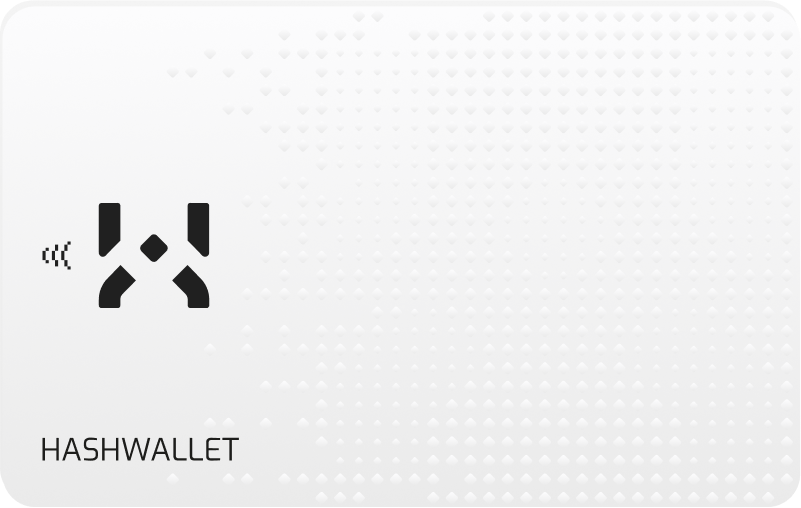 white-card.png