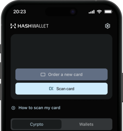 scan card main screen.png