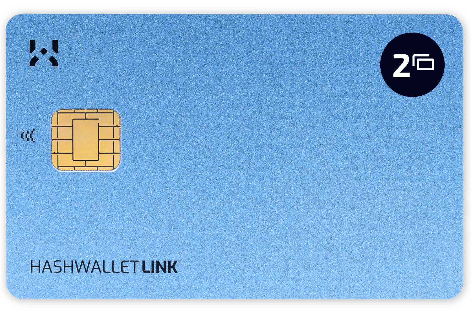 HASHWallet + backup - backup card.png