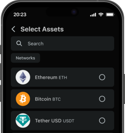 select your coin cut.png
