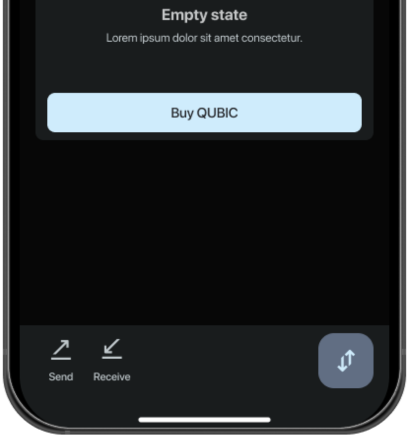qubic wallet receive.png