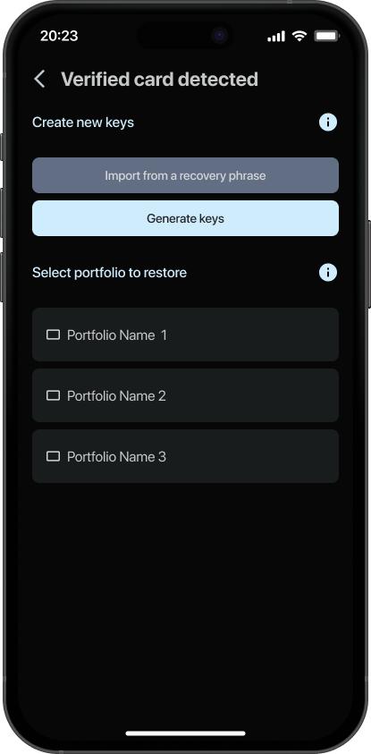 restore portfolios.png