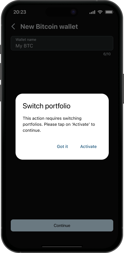 switch portfolio.png