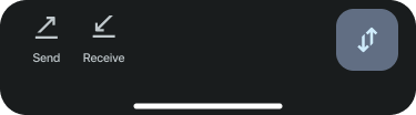 sed receive.png