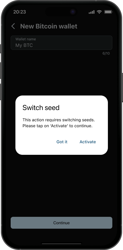switch seeds.png