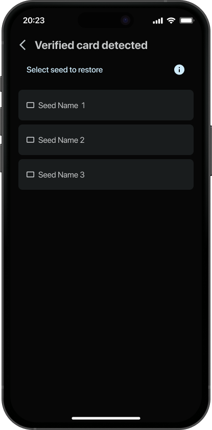 restore existing keys.png