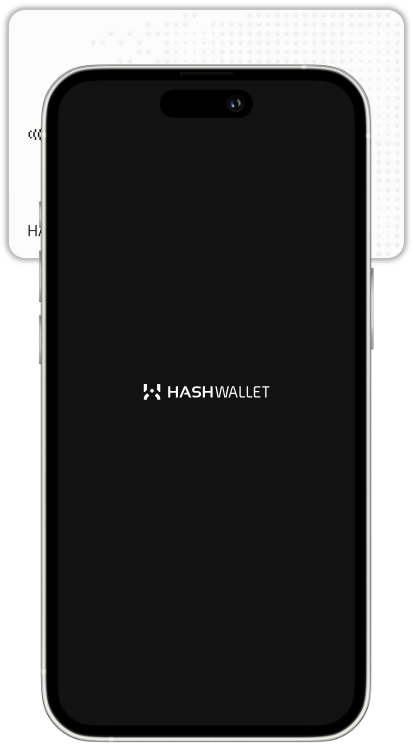 iPhone (2).png